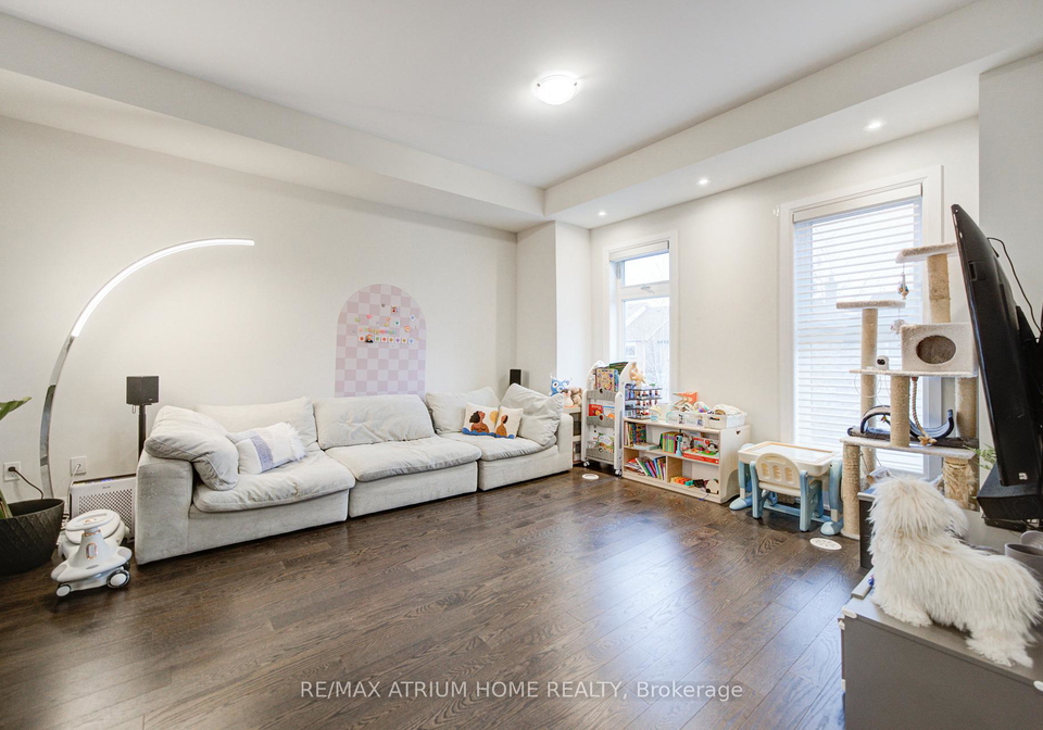 135-smallwood-circle-vaughan-ontario-n13073424