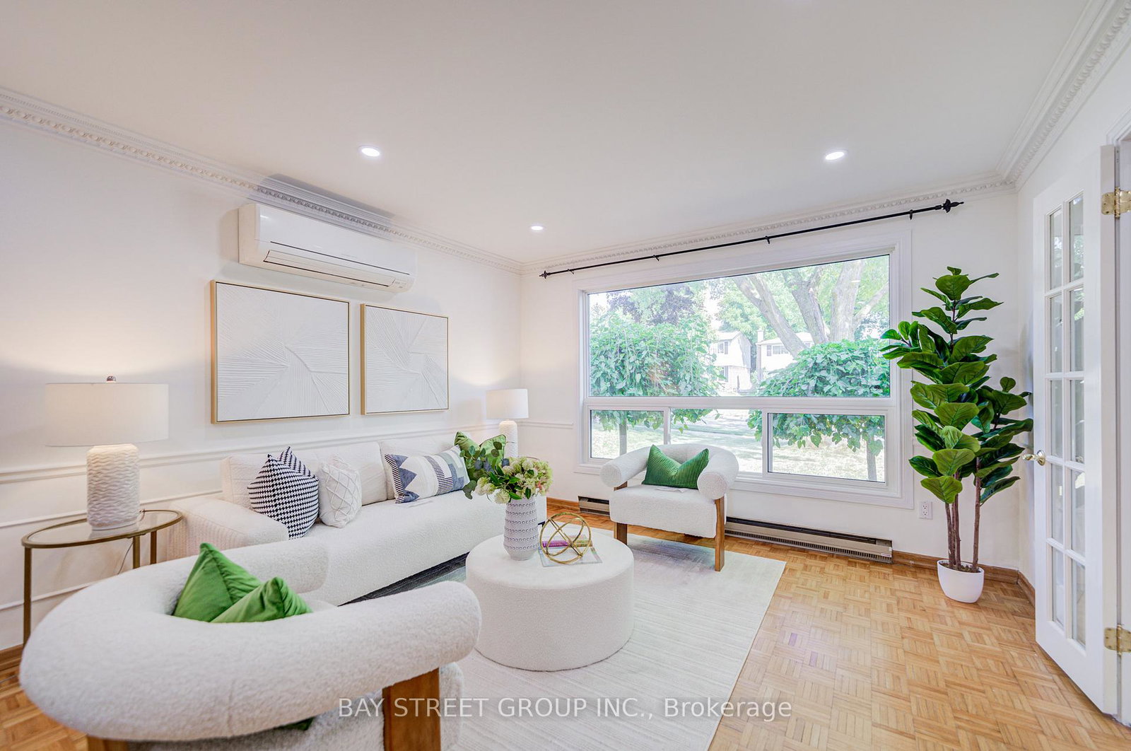 214-william-roe-boulevard-newmarket-ontario-n13073464