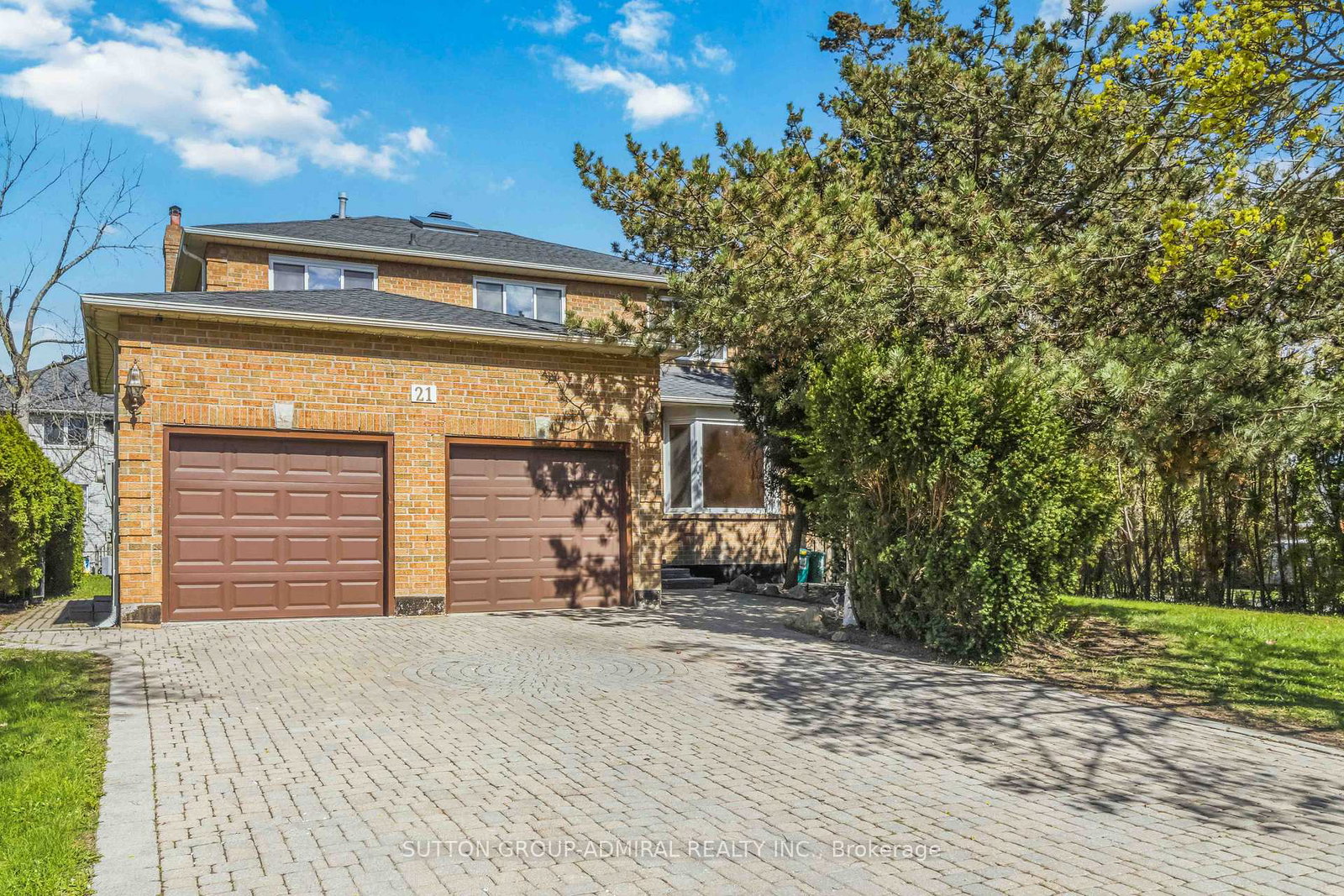 21-kersey-crescent-richmond-hill-ontario-n13073466