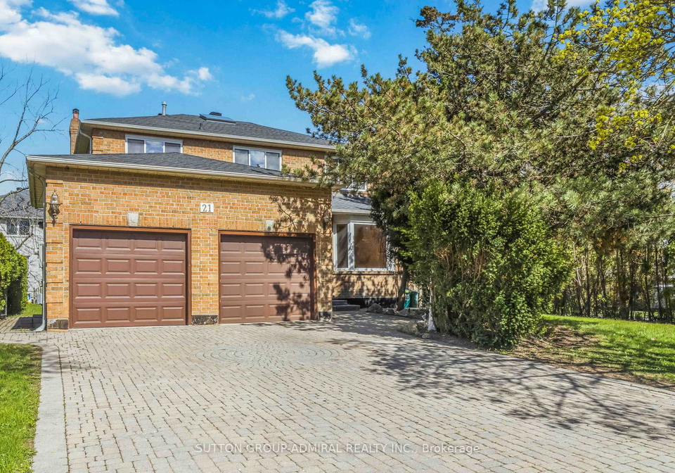21-kersey-crescent-richmond-hill-ontario-n13073466