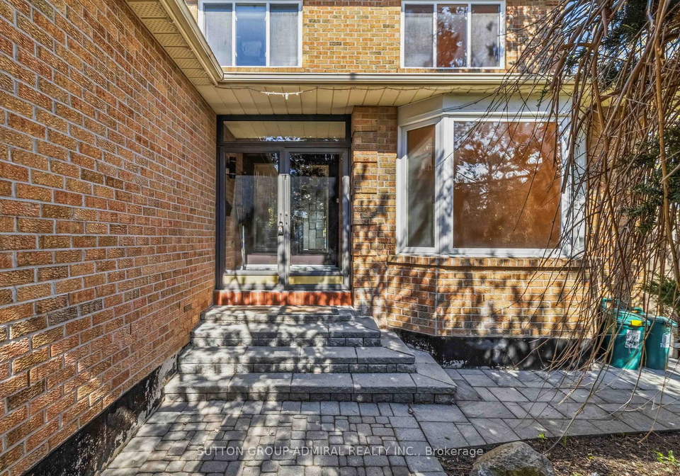 21-kersey-crescent-richmond-hill-ontario-n13073466