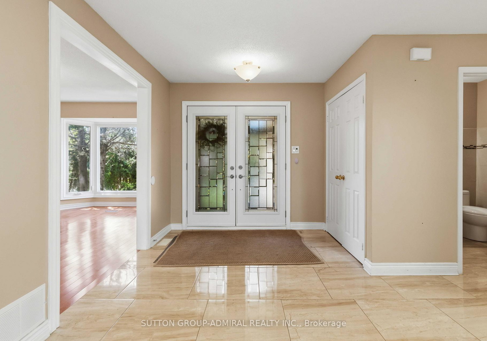 21-kersey-crescent-richmond-hill-ontario-n13073466