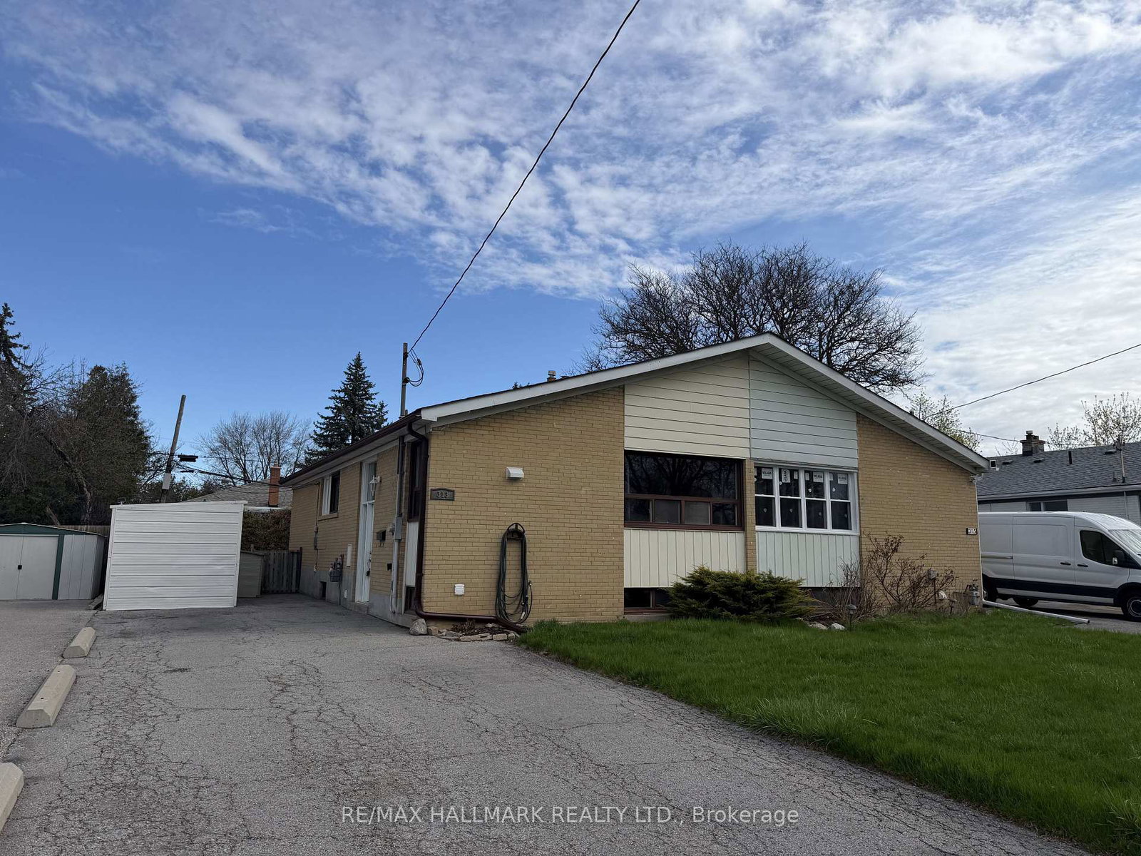 313-taylor-mills-drive-n-richmond-hill-ontario-n13073474
