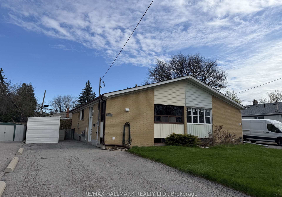 313-taylor-mills-drive-n-richmond-hill-ontario-n13073474