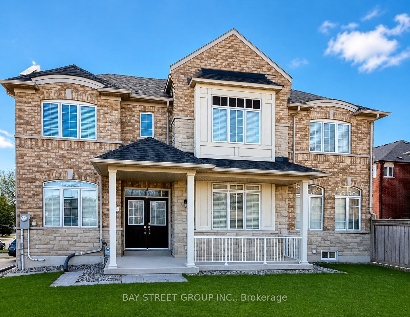 491-mavrinac-boulevard-aurora-ontario-n13073484