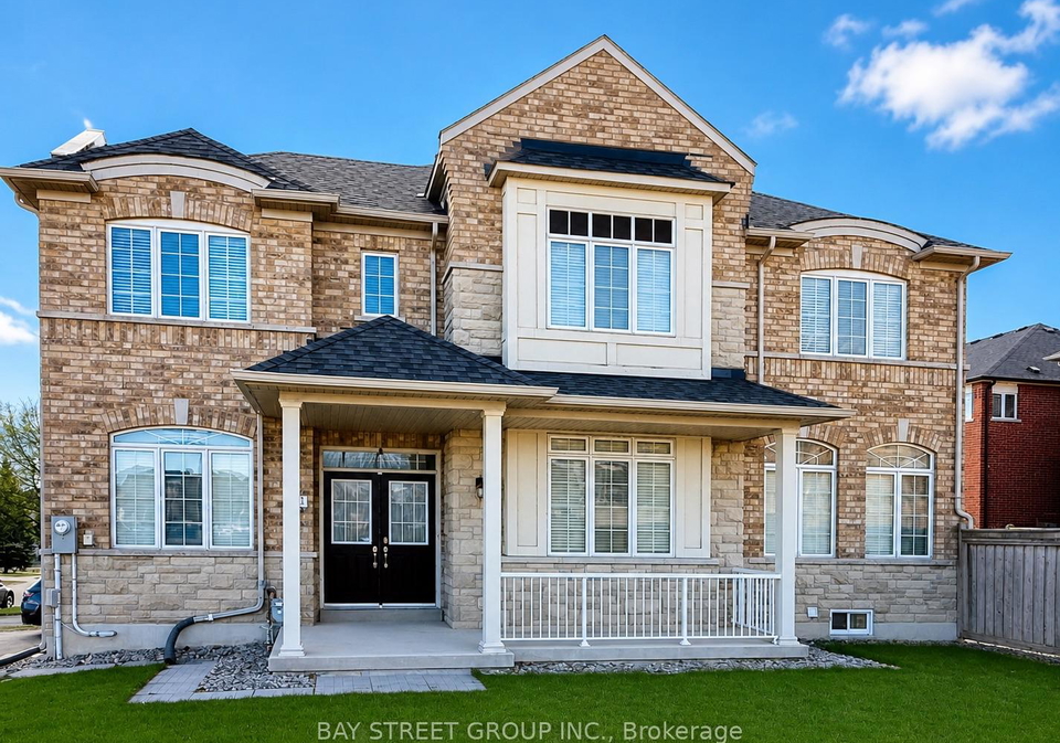 491-mavrinac-boulevard-aurora-ontario-n13073484