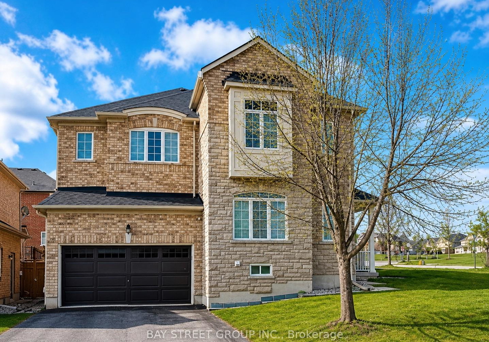 491-mavrinac-boulevard-aurora-ontario-n13073484