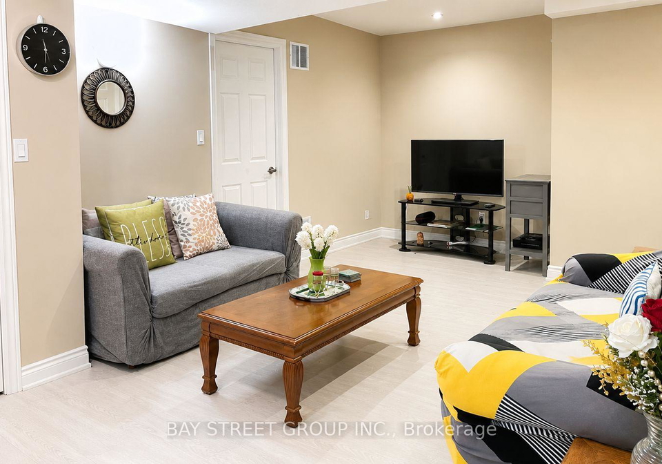 491-mavrinac-boulevard-aurora-ontario-n13073484