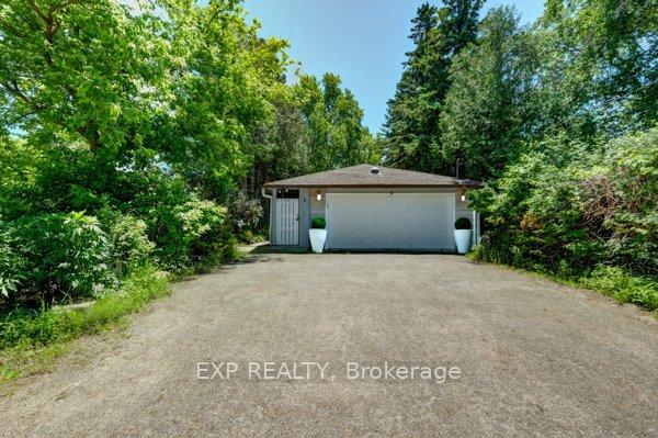 4165-lloydtown-aurora-road-king-ontario-n13073486