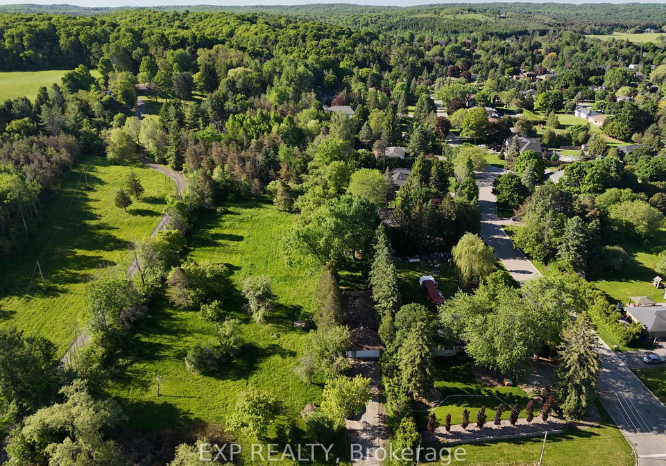 4165-lloydtown-aurora-road-king-ontario-n13073486