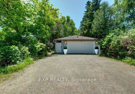 4165-lloydtown-aurora-road-king-ontario-n13073486