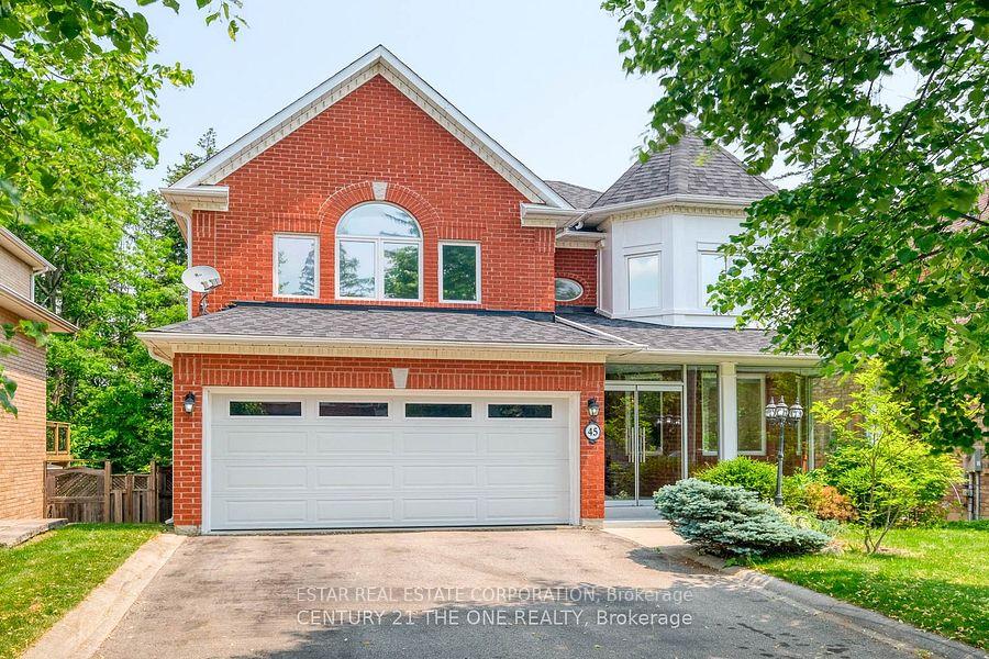 45-abilene-court-richmond-hill-ontario-n13073490