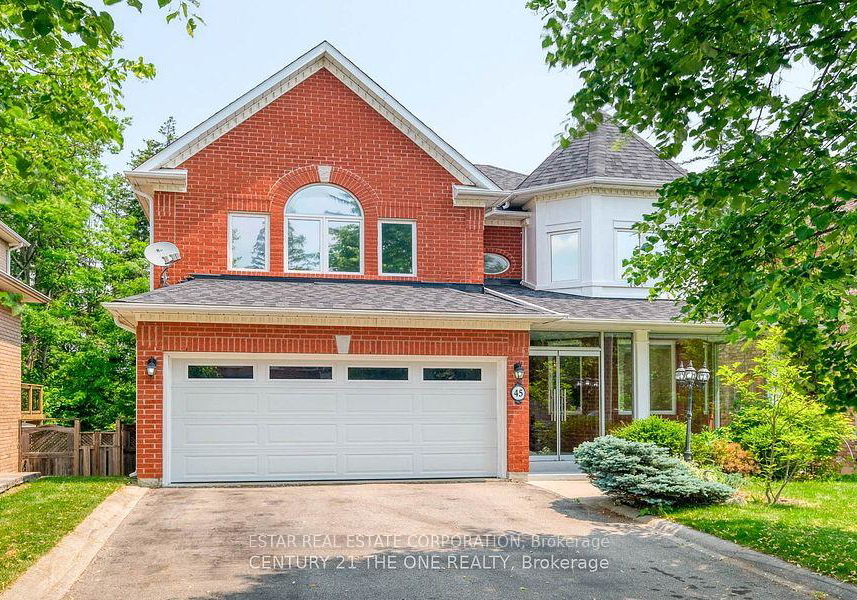 45-abilene-court-richmond-hill-ontario-n13073490