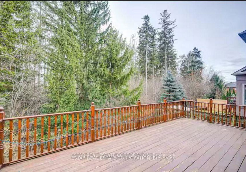 45-abilene-court-richmond-hill-ontario-n13073490