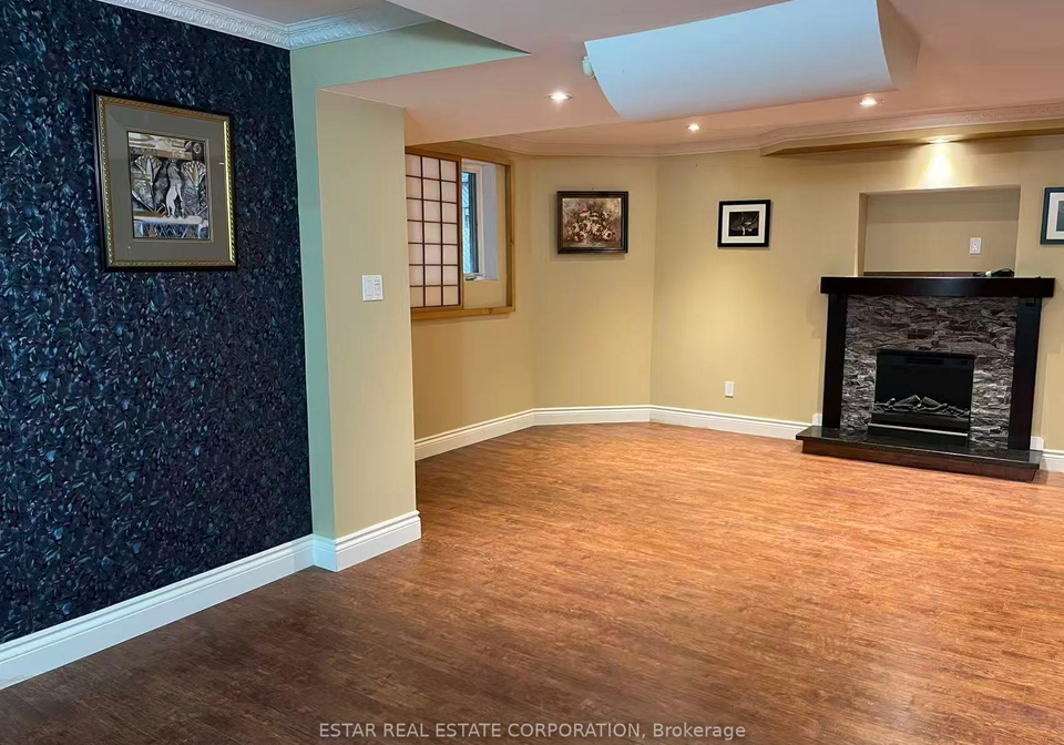 45-abilene-court-richmond-hill-ontario-n13073490