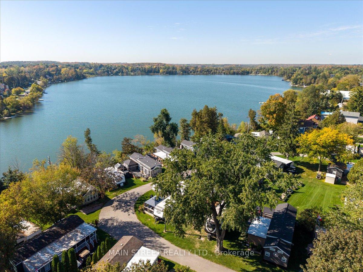 15-hawaiian-circle-whitchurch-stouffville-ontario-n13073524