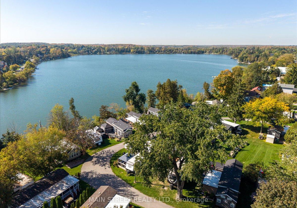 15-hawaiian-circle-whitchurch-stouffville-ontario-n13073524