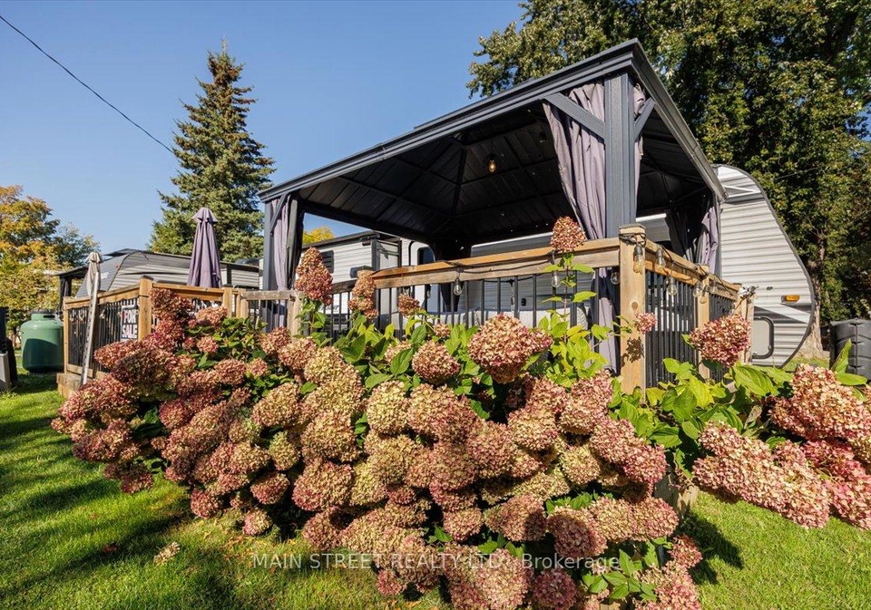 15-hawaiian-circle-whitchurch-stouffville-ontario-n13073524