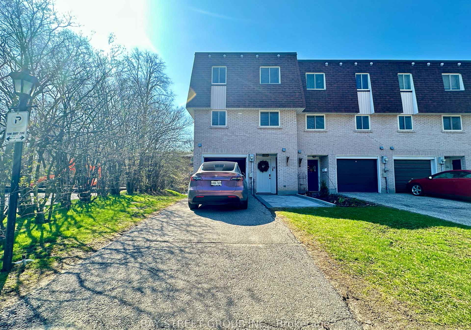 141-clark-avenue-markham-ontario-n13073554