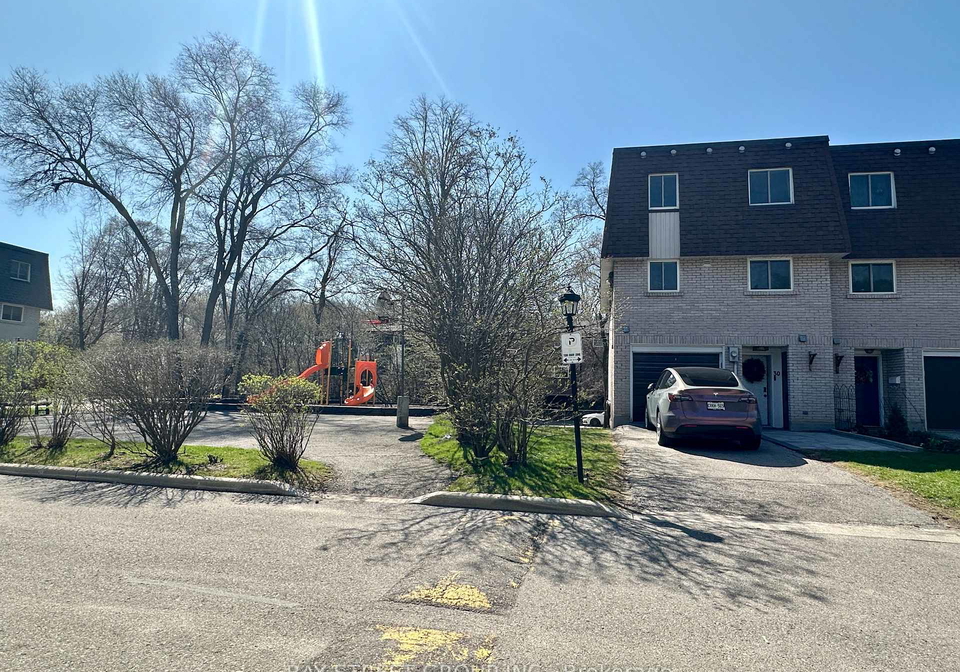 141-clark-avenue-markham-ontario-n13073554