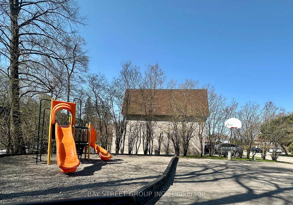 141-clark-avenue-markham-ontario-n13073554