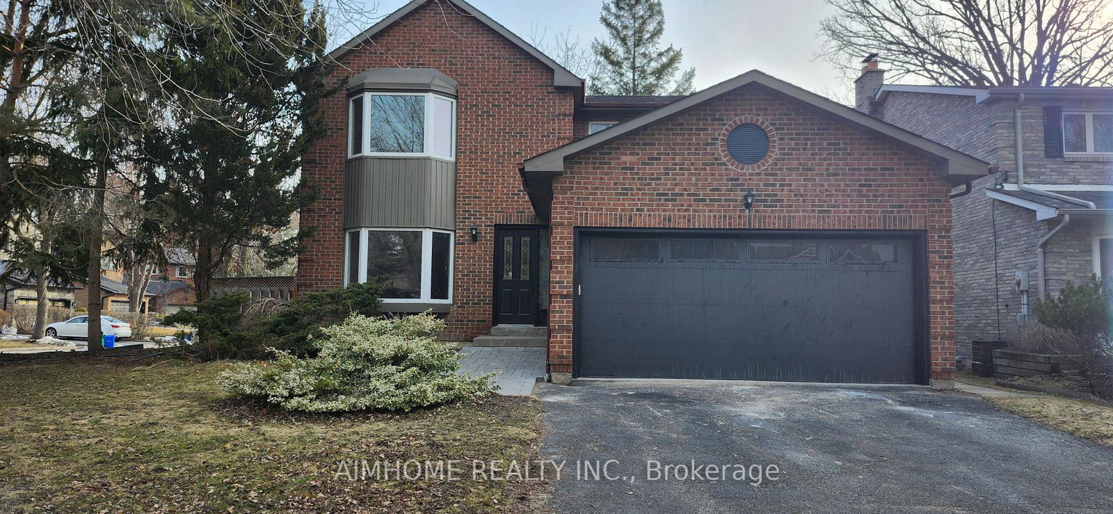 31-spanhouse-crescent-markham-ontario-n13073556