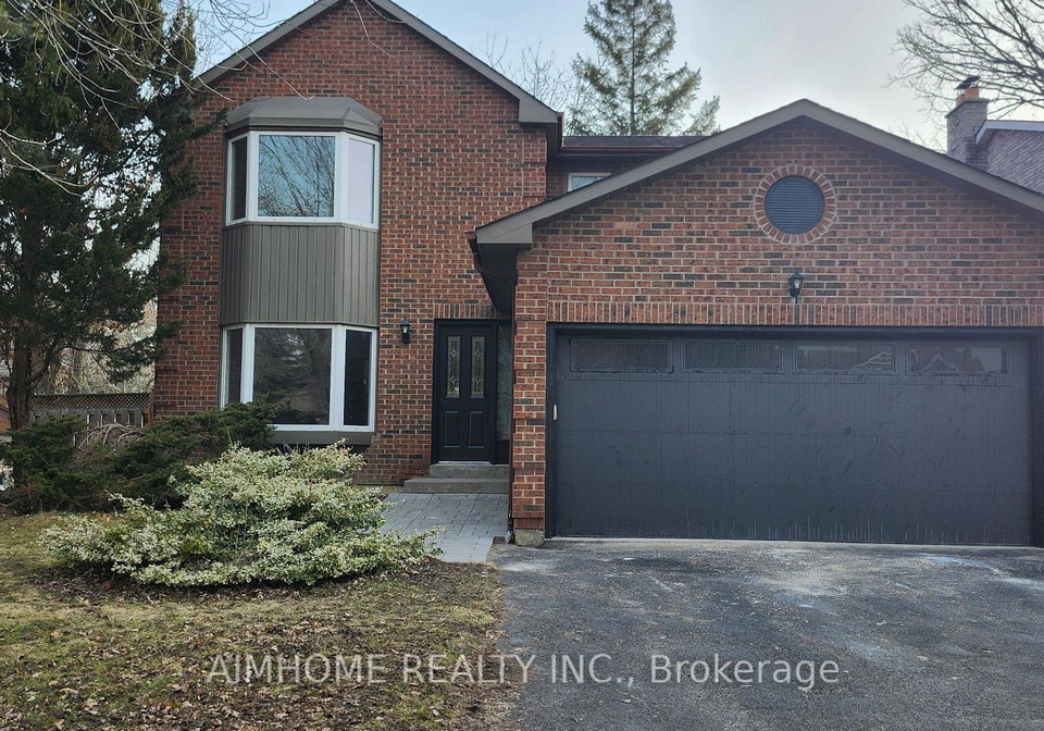 31-spanhouse-crescent-markham-ontario-n13073556
