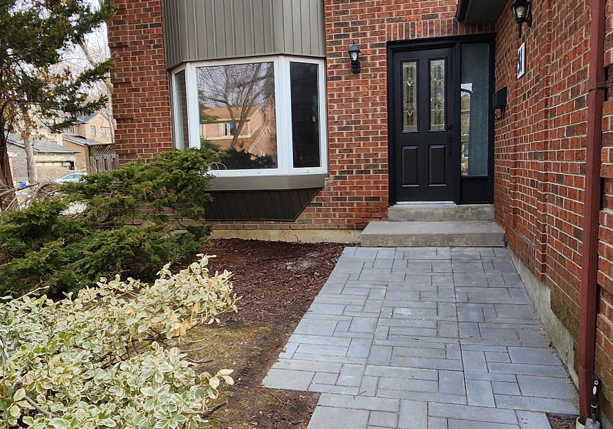 31-spanhouse-crescent-markham-ontario-n13073556
