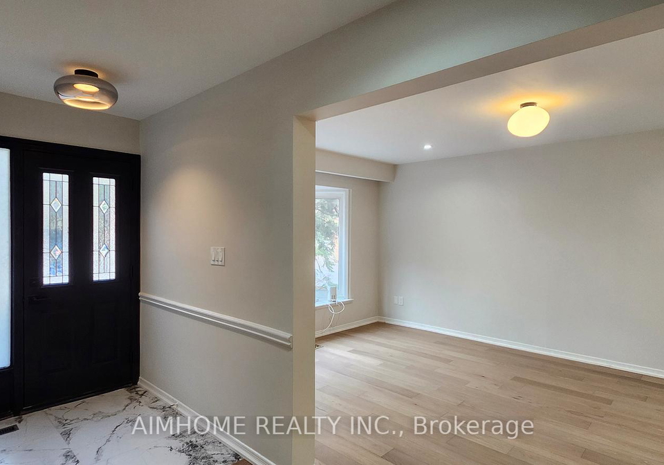 31-spanhouse-crescent-markham-ontario-n13073556