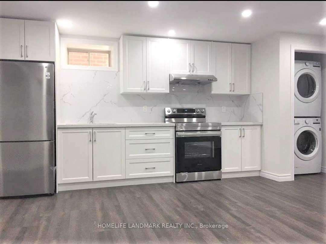 19-cobb-street-aurora-ontario-n13073636