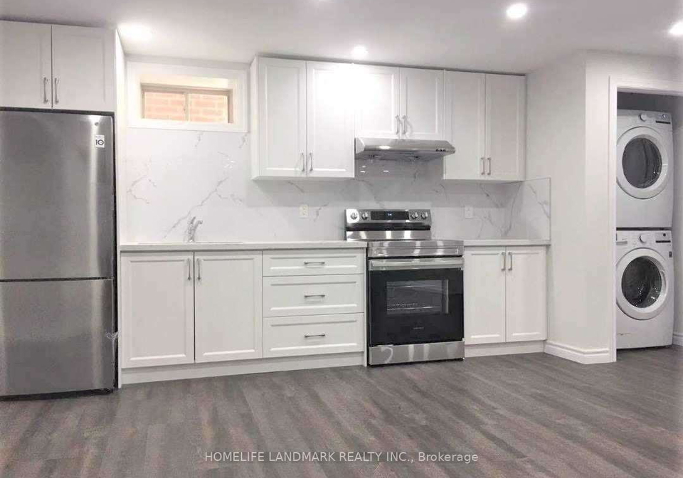 19-cobb-street-aurora-ontario-n13073636