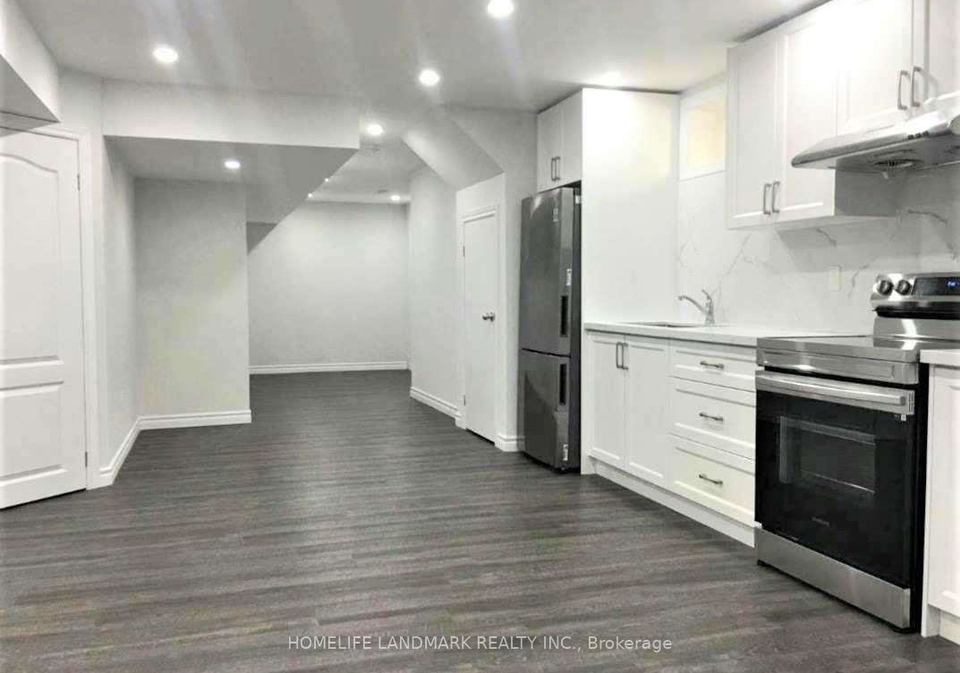 19-cobb-street-aurora-ontario-n13073636
