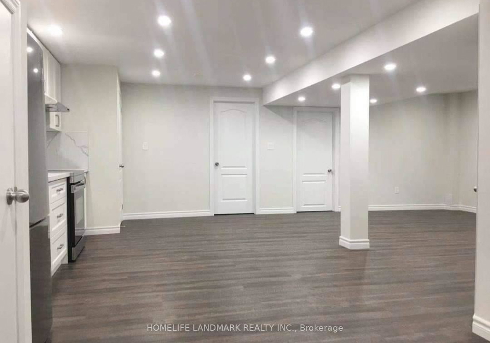19-cobb-street-aurora-ontario-n13073636