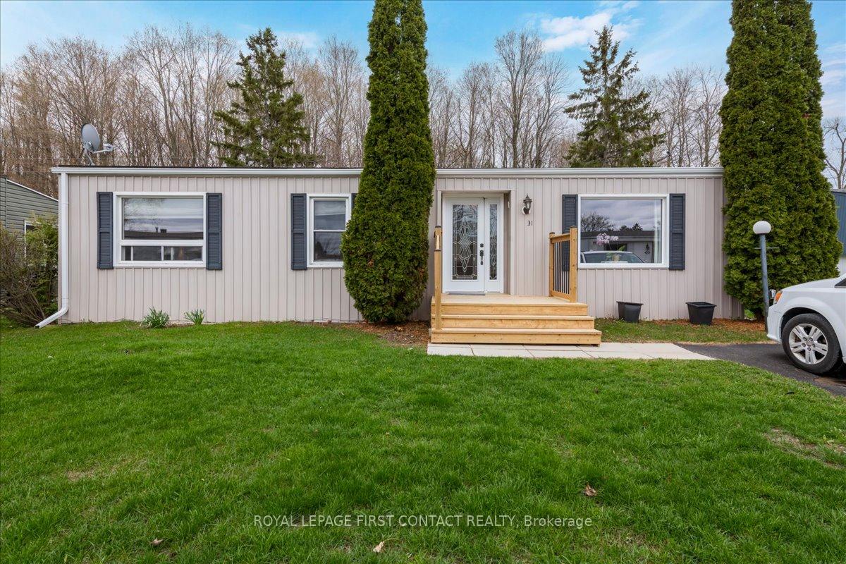 31-corner-brook-trail-innisfil-ontario-n13073652