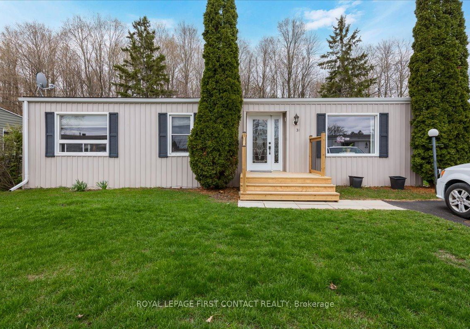 31-corner-brook-trail-innisfil-ontario-n13073652