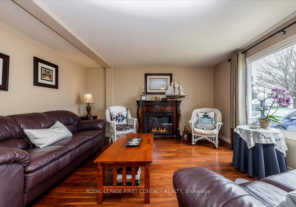 31-corner-brook-trail-innisfil-ontario-n13073652