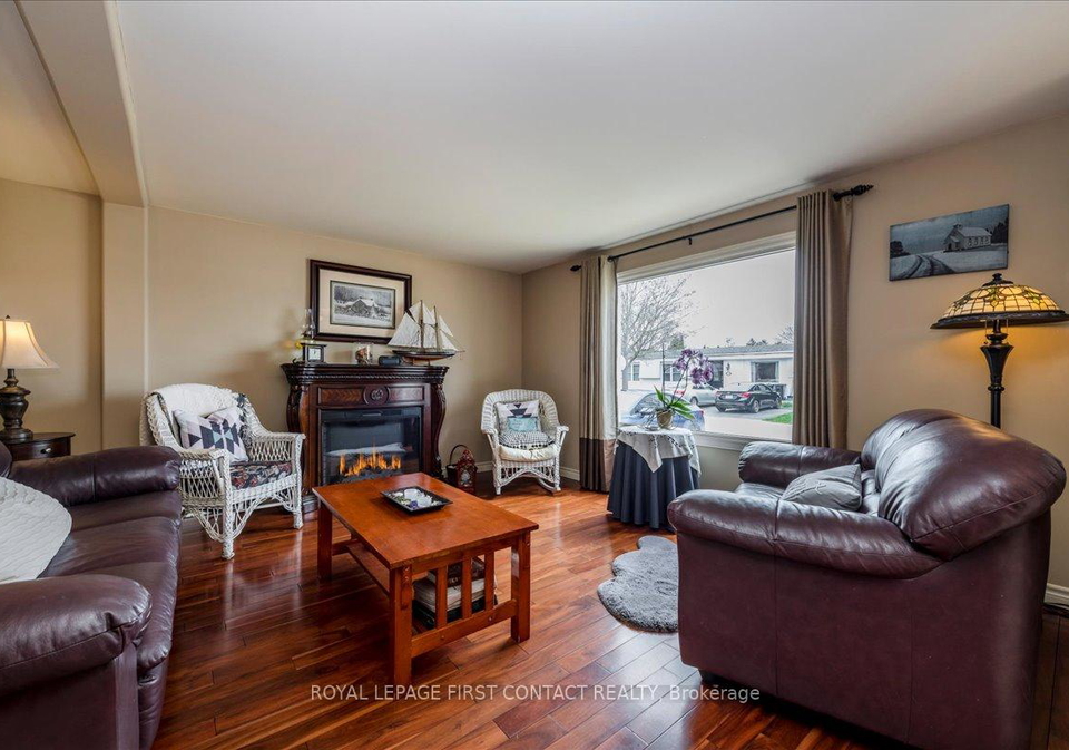 31-corner-brook-trail-innisfil-ontario-n13073652