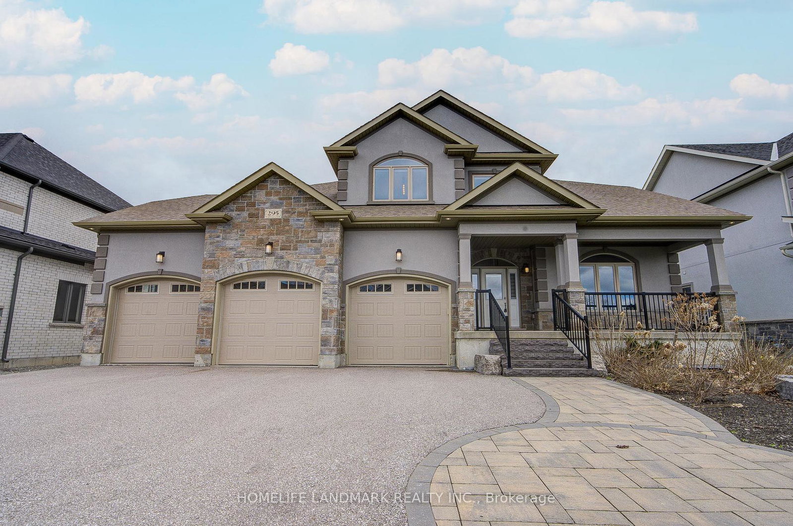295-sunnybrae-avenue-innisfil-ontario-n13073656