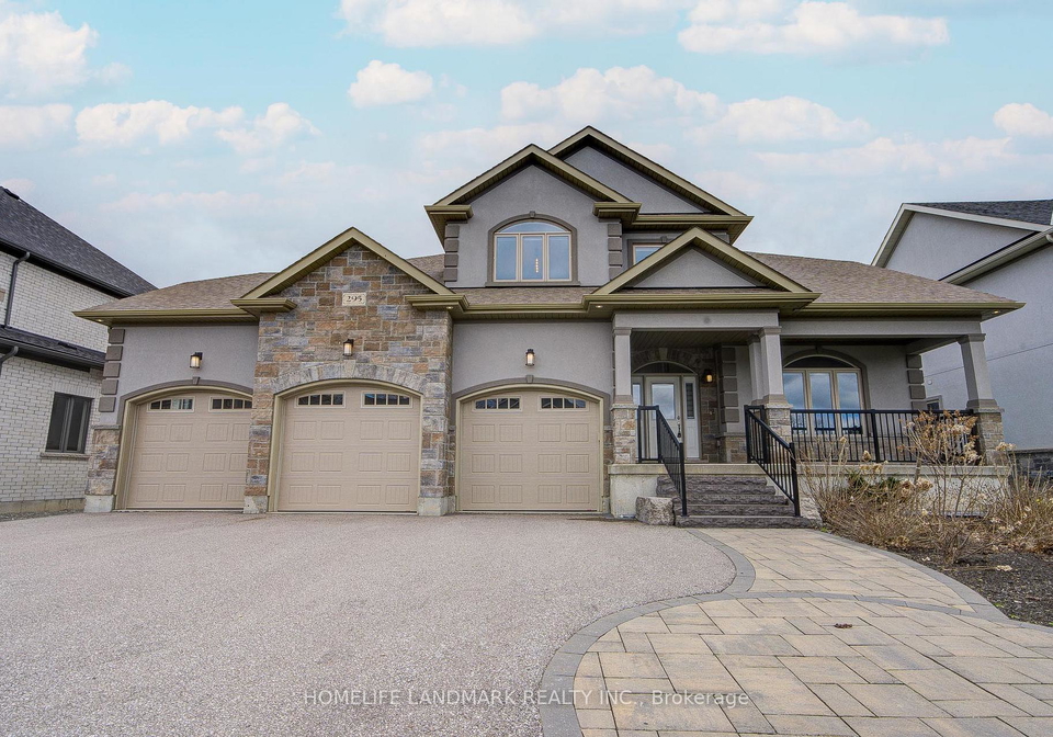 295-sunnybrae-avenue-innisfil-ontario-n13073656