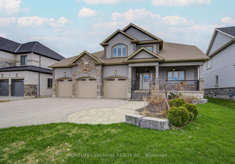 295-sunnybrae-avenue-innisfil-ontario-n13073656