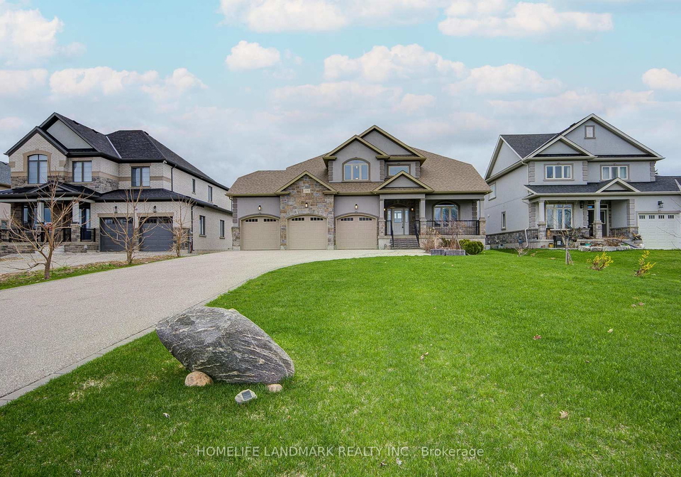 295-sunnybrae-avenue-innisfil-ontario-n13073656