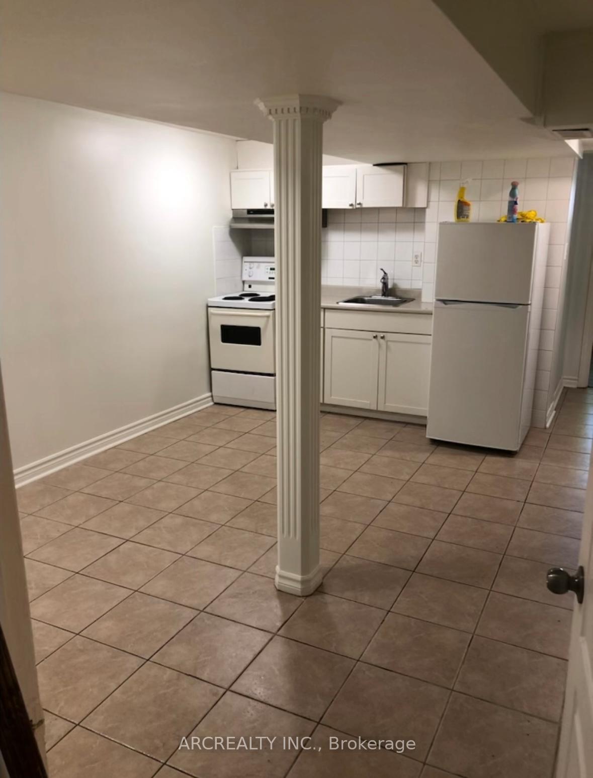 218-altamira-road-richmond-hill-ontario-n13073660