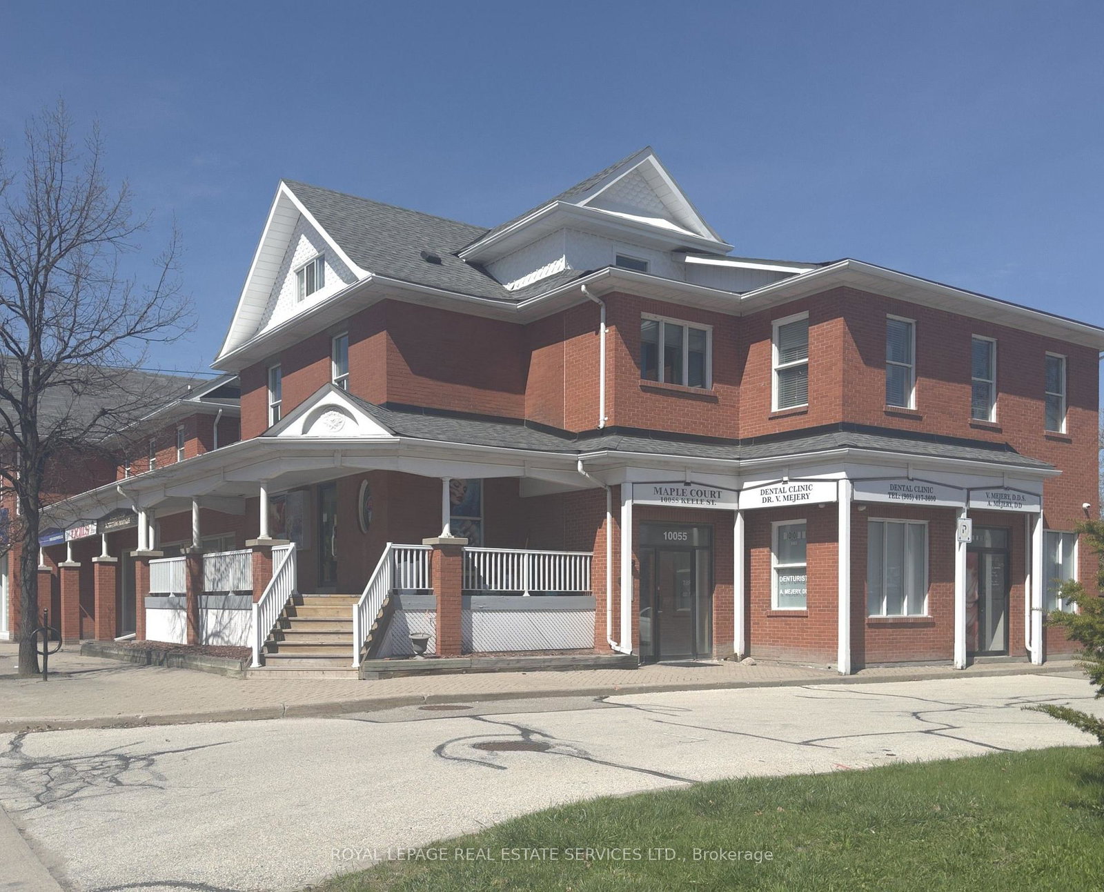 10055-keele-street-vaughan-ontario-n13073700