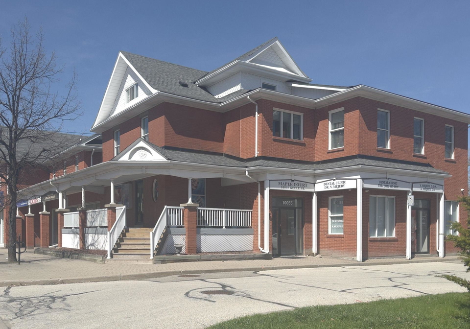 10055-keele-street-vaughan-ontario-n13073700
