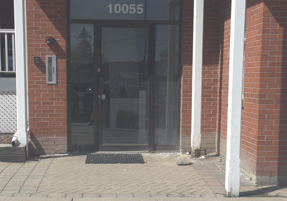 10055-keele-street-vaughan-ontario-n13073700