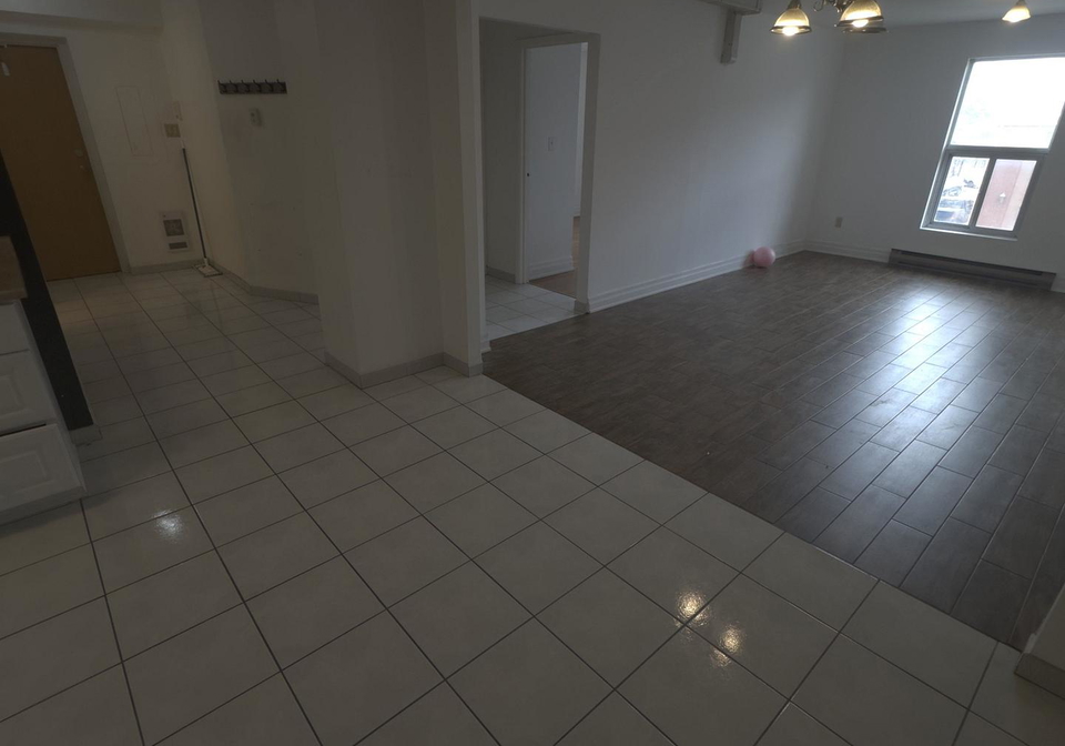 10055-keele-street-vaughan-ontario-n13073700