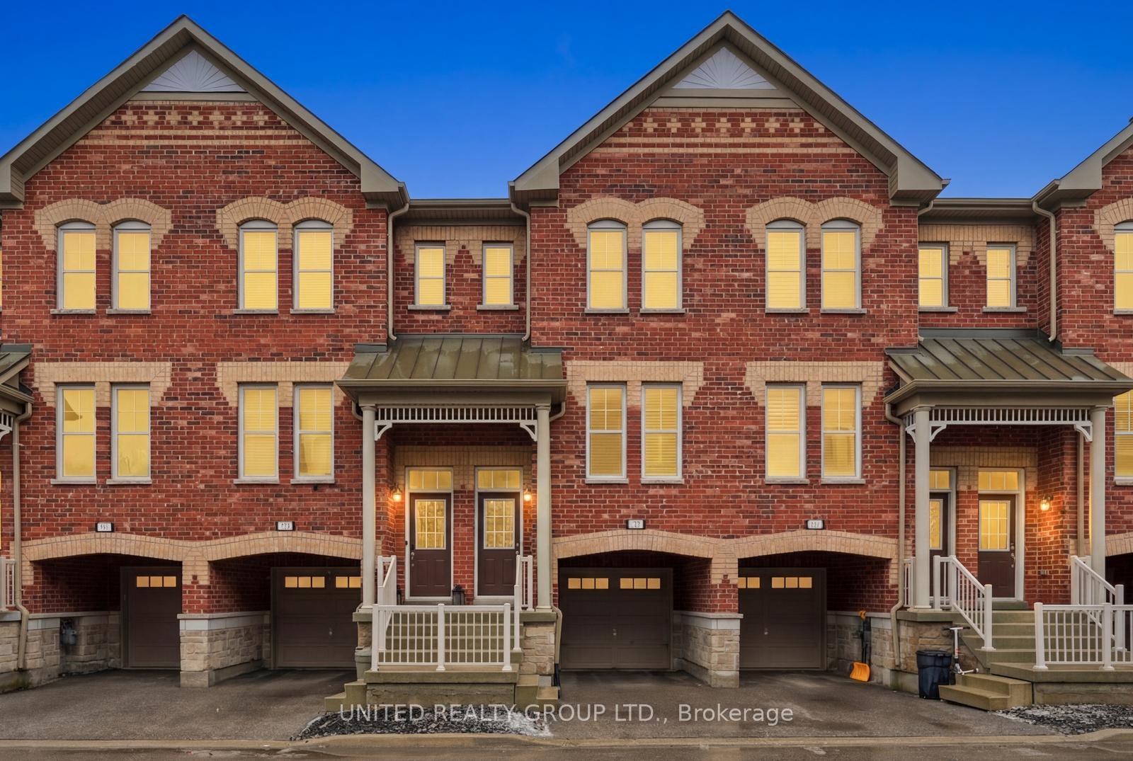porter-avenue-w-vaughan-ontario-n13073732