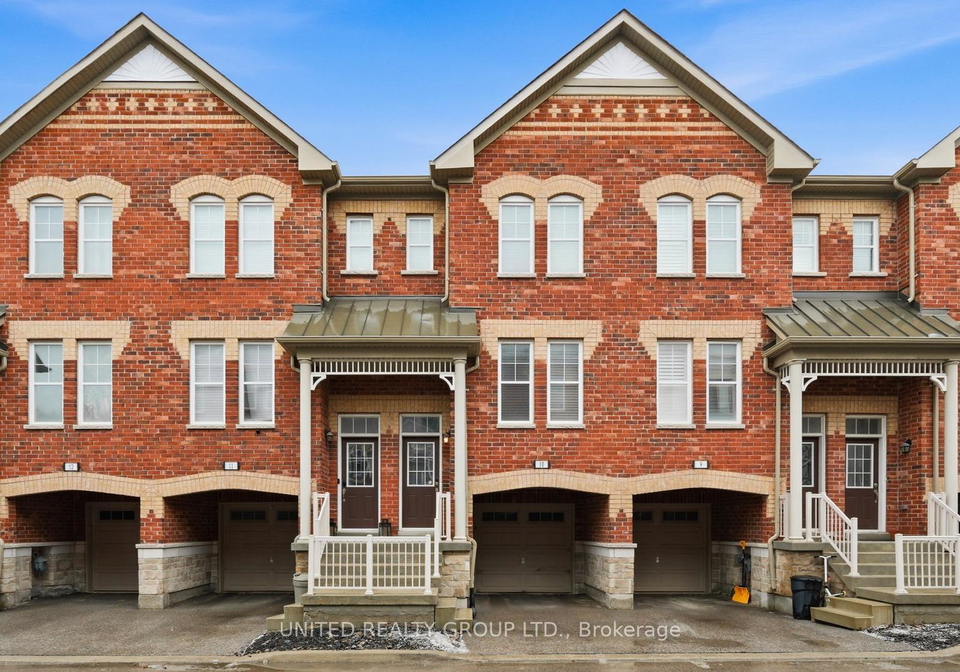 porter-avenue-w-vaughan-ontario-n13073732