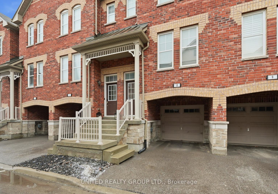 porter-avenue-w-vaughan-ontario-n13073732