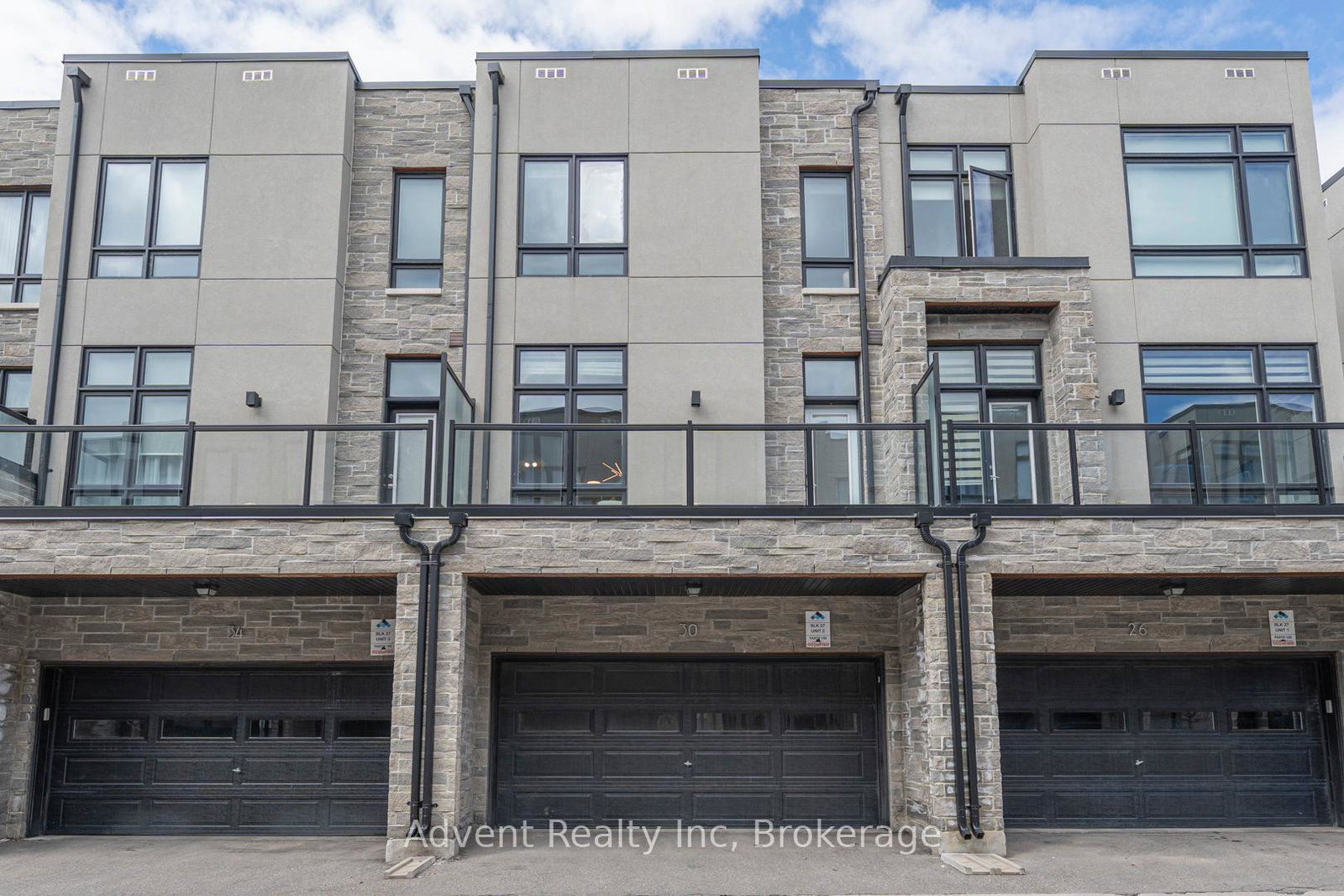 30-brunet-drive-vaughan-ontario-n13073808